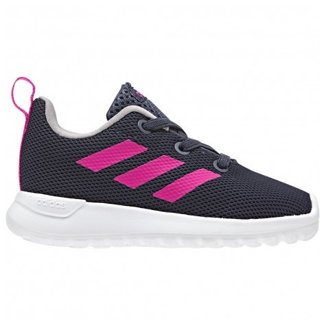 ADIDAS LITE RACER CLN I KIDS