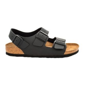 BIRKENSTOCK MILANO BS