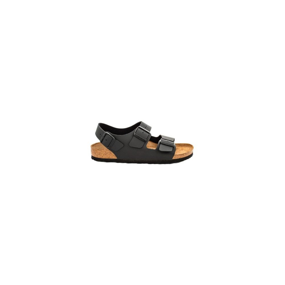 BIRKENSTOCK MILANO BS