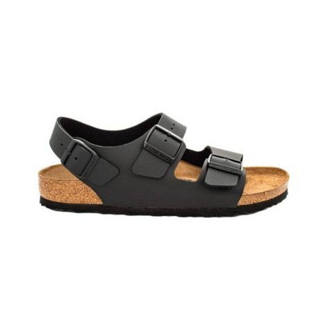 BIRKENSTOCK MILANO BS