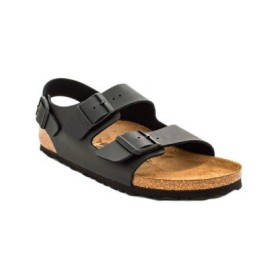 BIRKENSTOCK MILANO BS 2