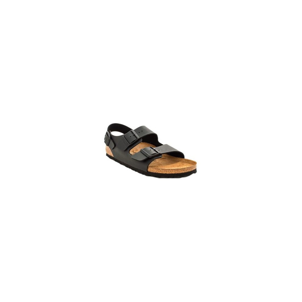 BIRKENSTOCK MILANO BS