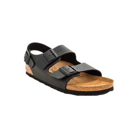 BIRKENSTOCK MILANO BS