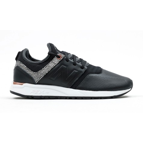NEW BALANCE 247 WRL247GY