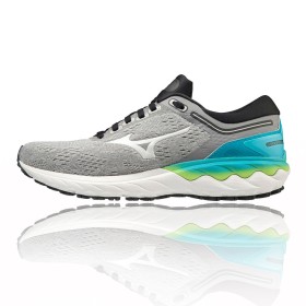 MIZUNO WAVE SKYRISE UOMO