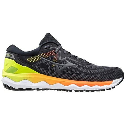 MIZUNO WAVE SKY 4