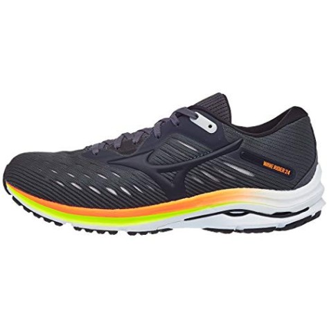 MIZUNO WAVE SKY 4