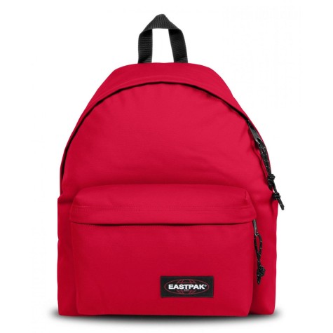 ZAINO EASTPAK