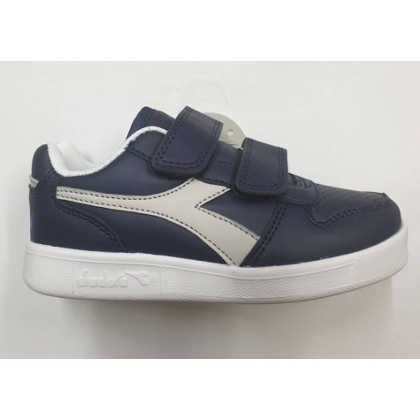 DIADORA PLAYGROUND PS KIDS
