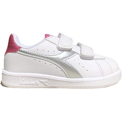 DIADORA GAME P PS GIRL