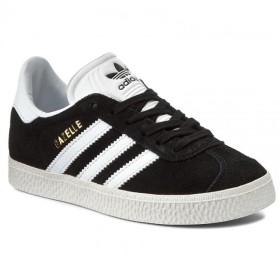ADIDAS ORIGINALS GAZELLE