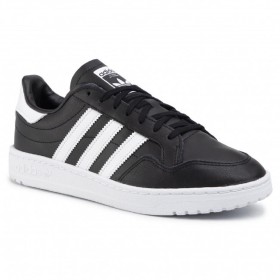 ADIDAS TEAM COURT C BAMBINI