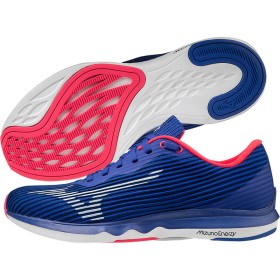 MIZUNO WAVE SHADOW 4 W 2