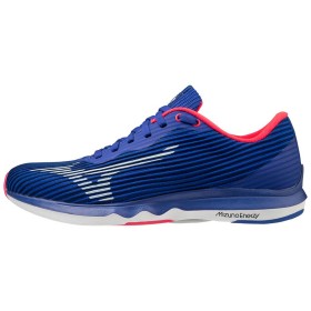MIZUNO WAVE SHADOW 4 W