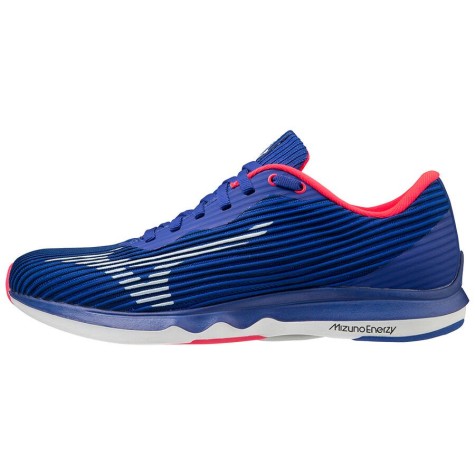 MIZUNO WAVE SHADOW 4 W