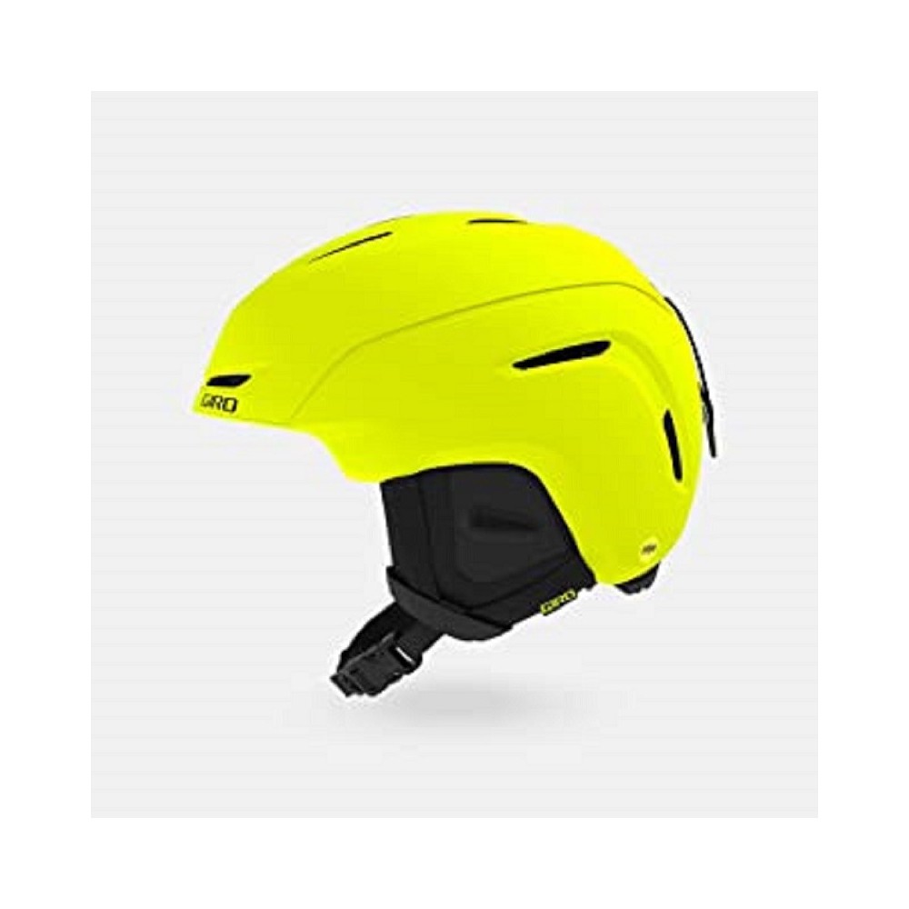 GIRO NEO CASCO ADULT UNISEX
