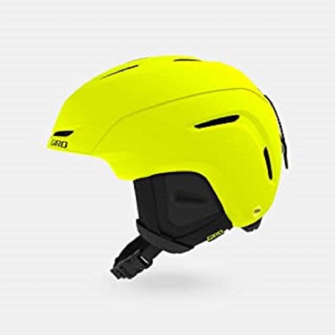 GIRO NEO CASCO ADULT UNISEX