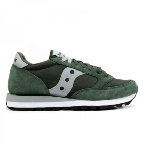 SAUCONY JAZZ ORIGINAL UOMO