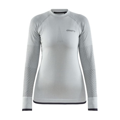 CRAFT-WARM-FUSEKNIT-INTENSITY-maglia-termica