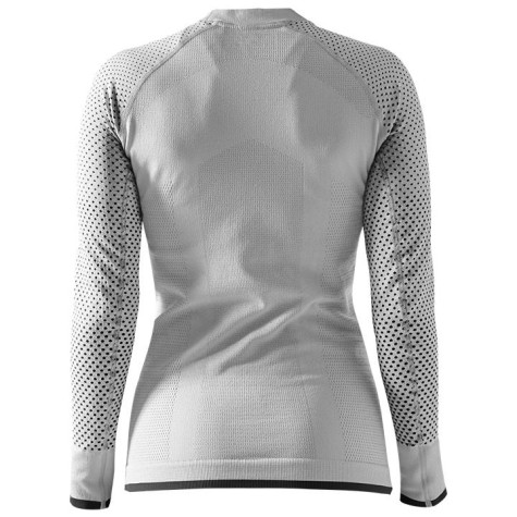 CRAFT-WARM-FUSEKNIT-INTENSITY-maglia-termica-bianca