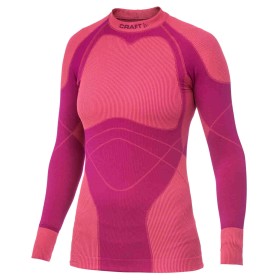 Craft-Keep-Warm-Zip-Mockneck-1901633-2465-rosa-viola-Termico
