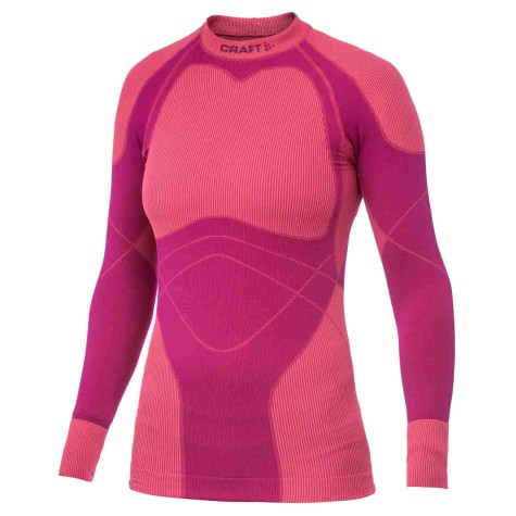 Craft-Keep-Warm-Zip-Mockneck-1901633-2465-rosa-viola-Termico