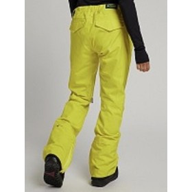 BURTON VIDA PANTALONE DONNA 2