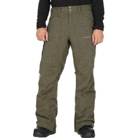 burton-covert-ins-pantalone-da-uomo-13160105300-keef-heather