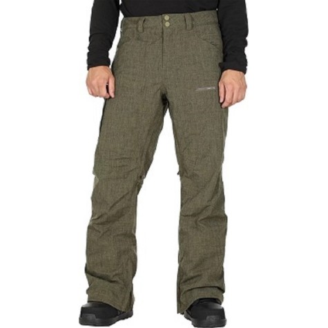 burton-covert-ins-pantalone-da-uomo-13160105300-keef-heather