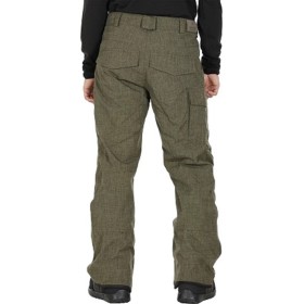 burton-covert-ins-pantalone-da-uomo-13160105300-keef-heather 2