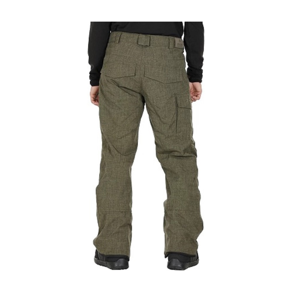 burton-covert-ins-pantalone-da-uomo-13160105300-keef-heather