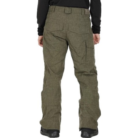 burton-covert-ins-pantalone-da-uomo-13160105300-keef-heather