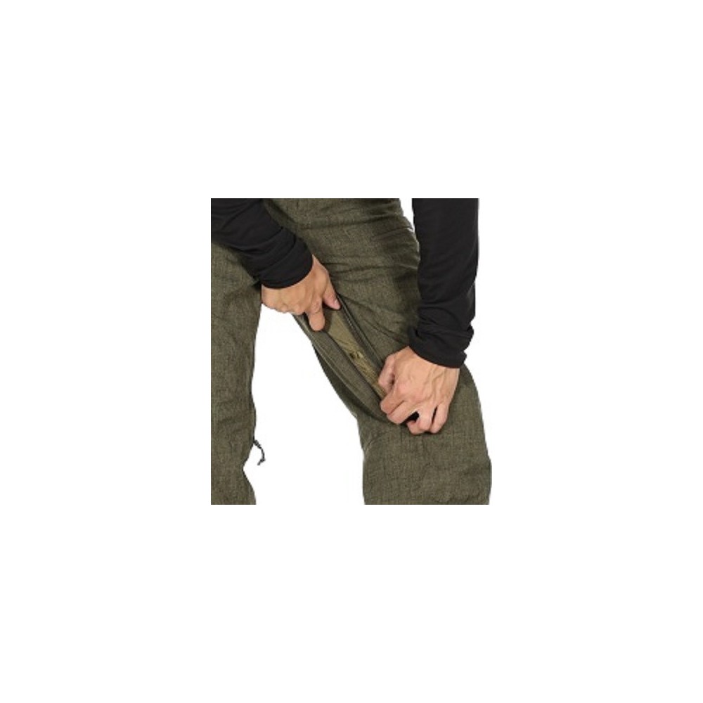 burton-covert-ins-pantalone-da-uomo-13160105300-keef-heather