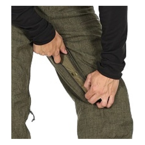 burton-covert-ins-pantalone-da-uomo-13160105300-keef-heather