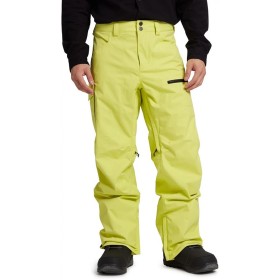 burton-covert-ins-pantalone-da-uomo-13160106700-limeade