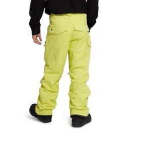 burton-covert-ins-pantalone-da-uomo-13160106700-limeade 2