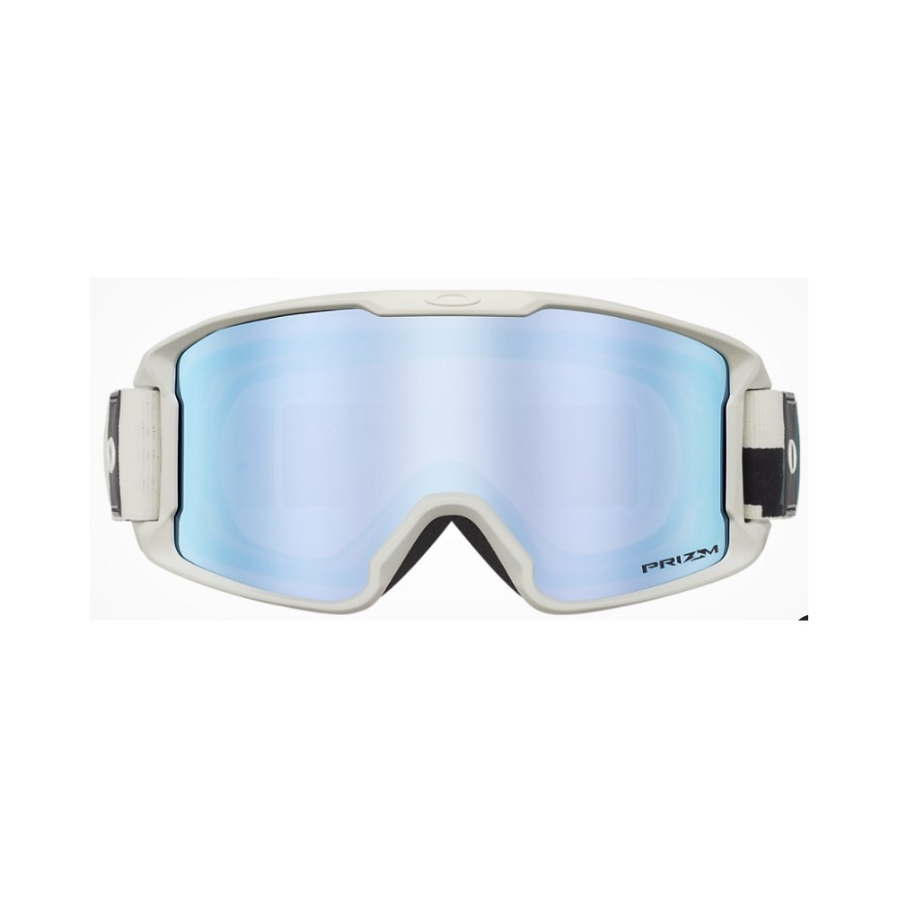 maschera-oakley-line-miner-youth-iconography-blsm-w-przm-sapphire-gbl-70951900