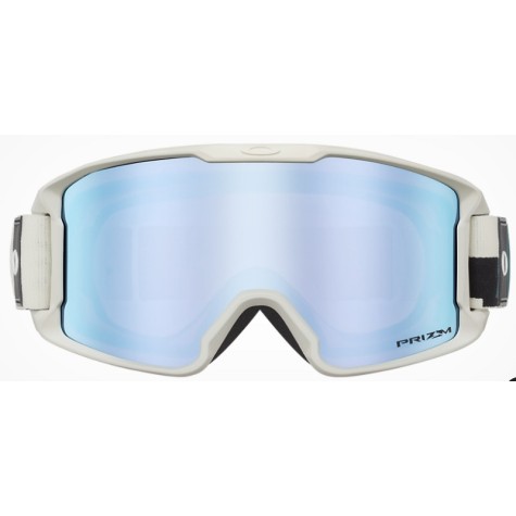 maschera-oakley-line-miner-youth-iconography-blsm-w-przm-sapphire-gbl-70951900