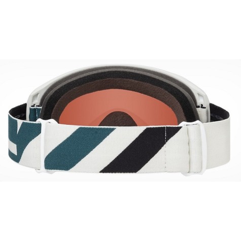 maschera-oakley-line-miner-youth-iconography-blsm-w-przm-sapphire-gbl-70951900