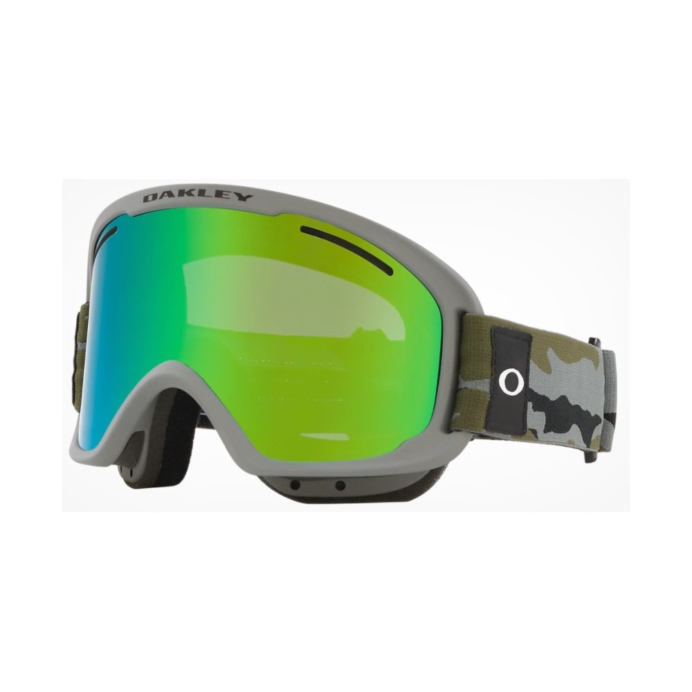 maschera-oakley-o-frame-20-xm-007113-grey-brush-camo-w-jade-pers-gbl