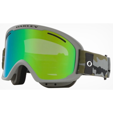 maschera-oakley-o-frame-20-xm-007113-grey-brush-camo-w-jade-pers-gbl
