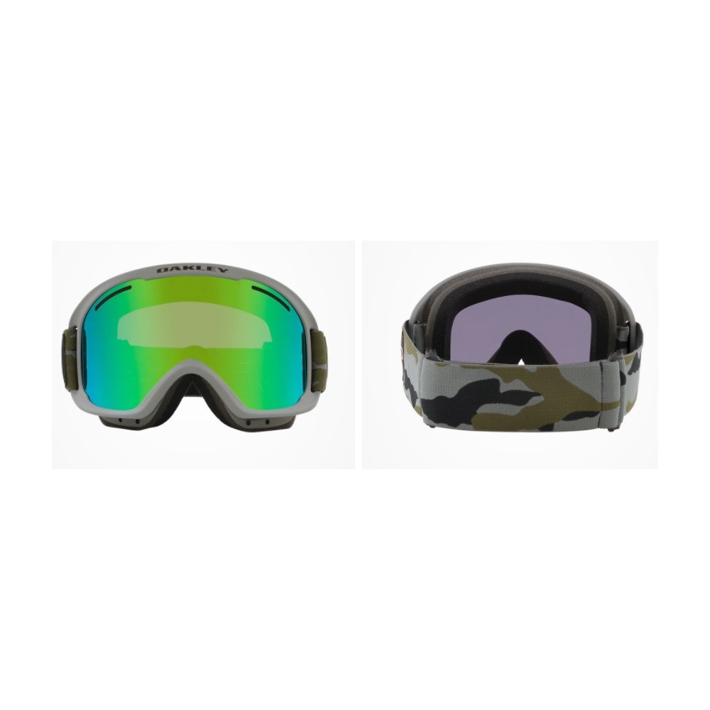 maschera-oakley-o-frame-20-xm-007113-grey-brush-camo-w-jade-pers-gbl