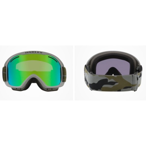 maschera-oakley-o-frame-20-xm-007113-grey-brush-camo-w-jade-pers-gbl