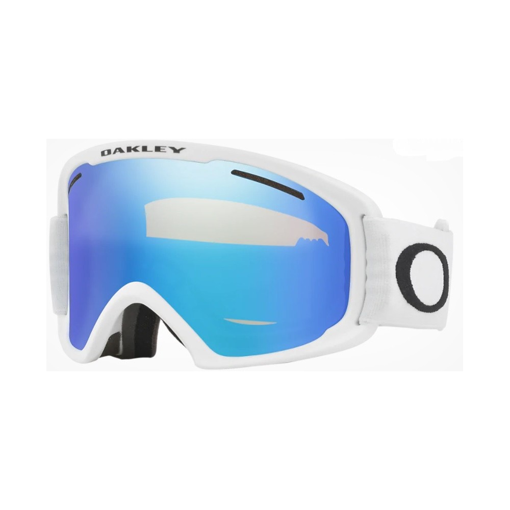 maschera-oakley-o-frame-pro-20-xl-711203-mt-wht-w-violet-irid-&-pers-gbl