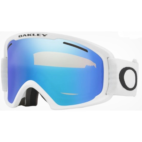 maschera-oakley-o-frame-pro-20-xl-711203-mt-wht-w-violet-irid-&-pers-gbl