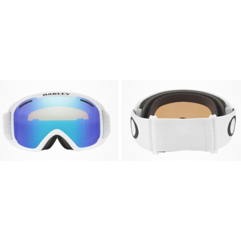 maschera-oakley-o-frame-pro-20-xl-711203-mt-wht-w-violet-irid-&-pers-gbl
