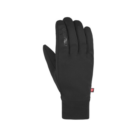 guanti-reusch-walk-touchtec-4805101-700-black