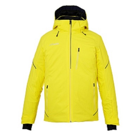 giacca-phenix-cutlass-sci-uomo-esa720t34-yellow