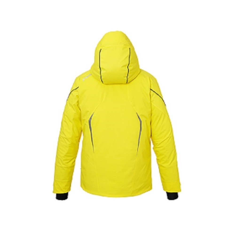 giacca-phenix-cutlass-sci-uomo-esa720t34-yellow