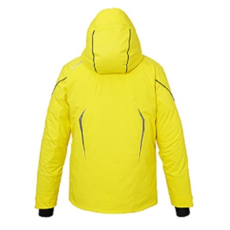 giacca-phenix-cutlass-sci-uomo-esa720t34-yellow